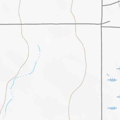 46111SW Page 72 Townsend Topo Preview 2