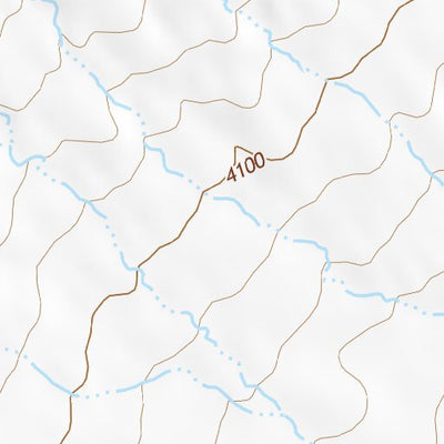 46111SW Page 72 Townsend Topo Preview 3