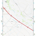 46111SW Page 73 Townsend Topo Preview 1