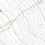 46111SW Page 73 Townsend Topo Preview 3