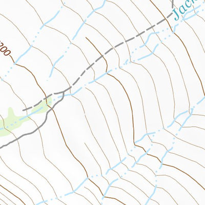 46111SW Page 73 Townsend Topo Preview 3
