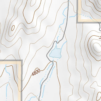 46111SW Page 75 Townsend Topo Preview 2