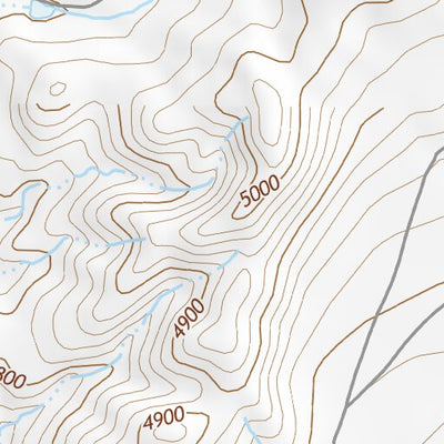 46111SW Page 75 Townsend Topo Preview 3