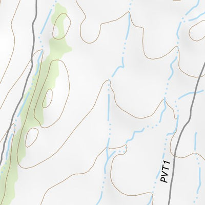 46111SW Page 76 Townsend Topo Preview 2