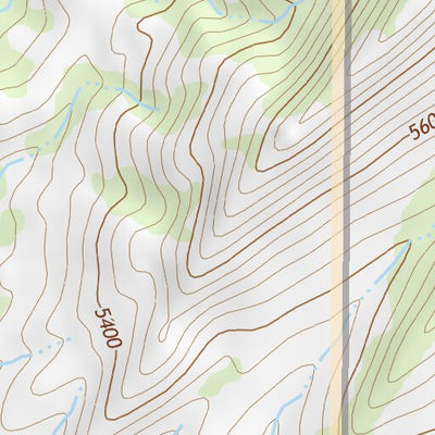 46111SW Page 76 Townsend Topo Preview 3