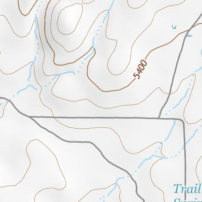 46111SW Page 77 Townsend Topo Preview 2