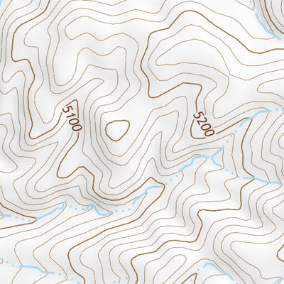 46111SW Page 77 Townsend Topo Preview 3