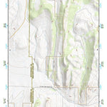 46111SW Page 78 Townsend Topo Preview 1