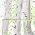46111SW Page 78 Townsend Topo Preview 2