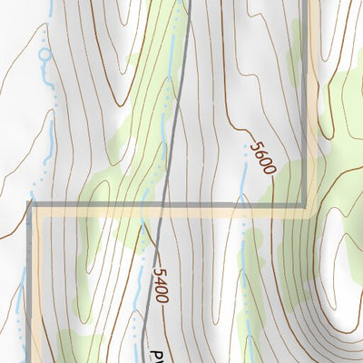 46111SW Page 78 Townsend Topo Preview 2
