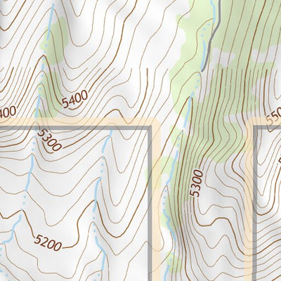 46111SW Page 78 Townsend Topo Preview 3