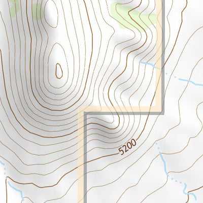 46111SW Page 79 Townsend Topo Preview 2