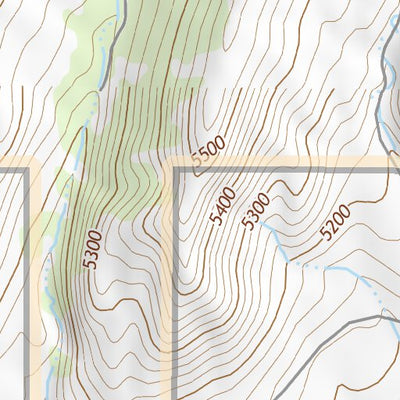 46111SW Page 79 Townsend Topo Preview 3