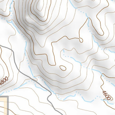46111SW Page 80 Townsend Topo Preview 2