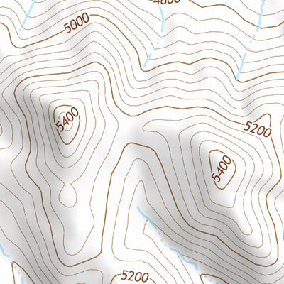 46111SW Page 80 Townsend Topo Preview 3