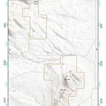 46111SW Page 81 Townsend Topo Preview 1