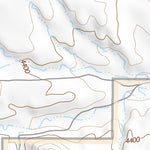 46111SW Page 81 Townsend Topo Preview 2