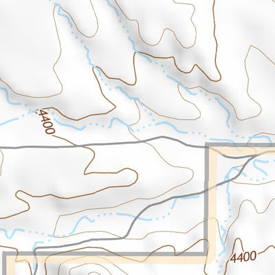 46111SW Page 81 Townsend Topo Preview 2
