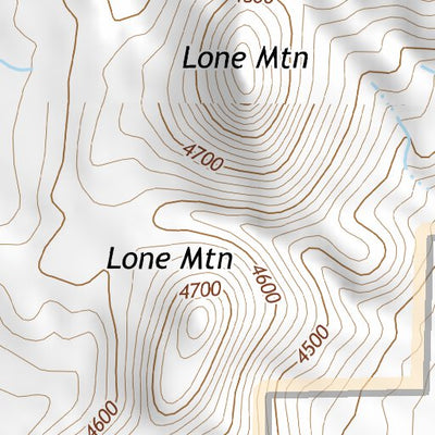 46111SW Page 81 Townsend Topo Preview 3