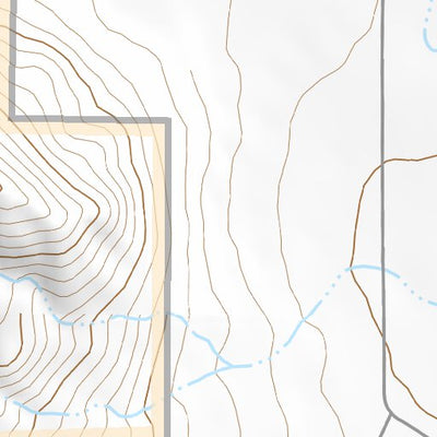 46111SW Page 82 Townsend Topo Preview 3