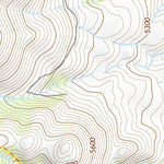 46111SW Page 85 Townsend Topo Preview 2