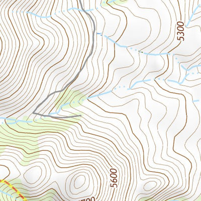 46111SW Page 85 Townsend Topo Preview 2