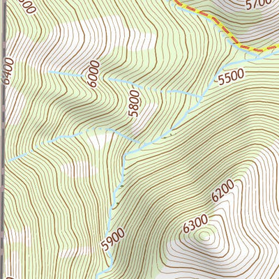 46111SW Page 85 Townsend Topo Preview 3