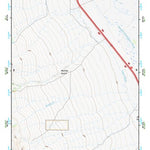 46111SW Page 86 Townsend Topo Preview 1