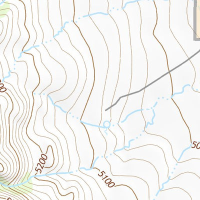 46111SW Page 86 Townsend Topo Preview 3
