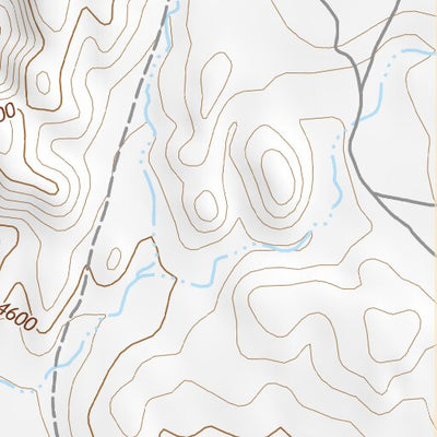 46111SW Page 87 Townsend Topo Preview 3