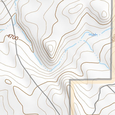 46111SW Page 88 Townsend Topo Preview 2