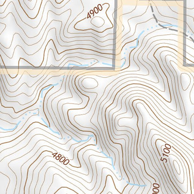 46111SW Page 88 Townsend Topo Preview 3