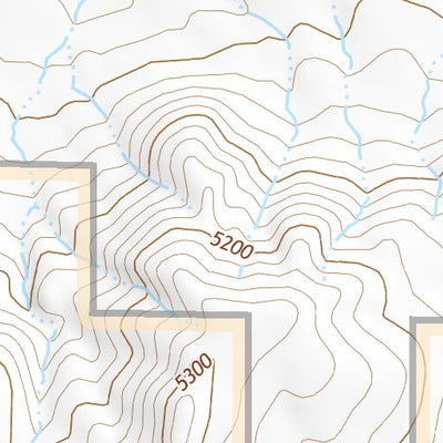 46111SW Page 89 Townsend Topo Preview 2