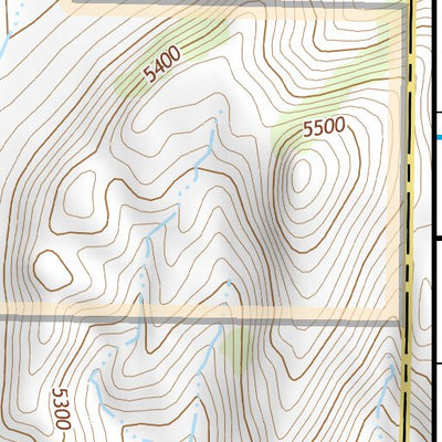 46111SW Page 89 Townsend Topo Preview 3