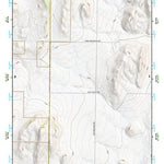 46111SW Page 90 Townsend Topo Preview 1