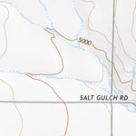 46111SW Page 90 Townsend Topo Preview 2
