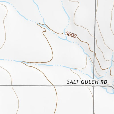 46111SW Page 90 Townsend Topo Preview 2