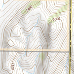 46111SW Page 90 Townsend Topo Preview 3