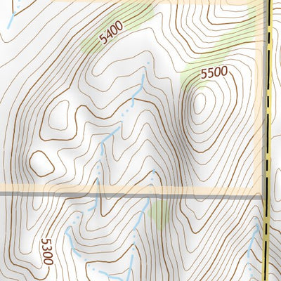 46111SW Page 90 Townsend Topo Preview 3