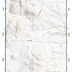 46111SW Page 91 Townsend Topo Preview 1