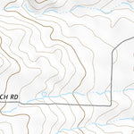 46111SW Page 91 Townsend Topo Preview 2