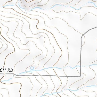 46111SW Page 91 Townsend Topo Preview 2