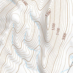 46111SW Page 91 Townsend Topo Preview 3