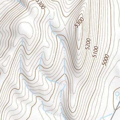 46111SW Page 91 Townsend Topo Preview 3