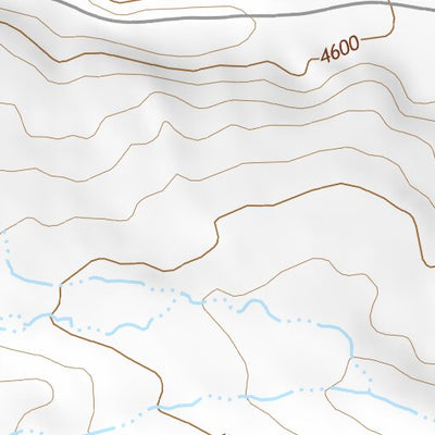 46111SW Page 92 Townsend Topo Preview 2