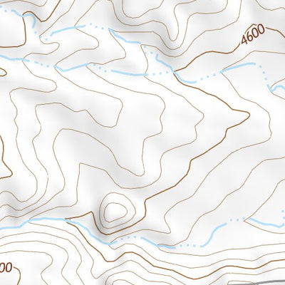 46111SW Page 92 Townsend Topo Preview 3