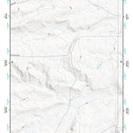 46111SW Page 93 Townsend Topo Preview 1
