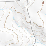 46111SW Page 93 Townsend Topo Preview 2