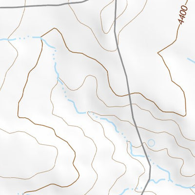 46111SW Page 93 Townsend Topo Preview 2