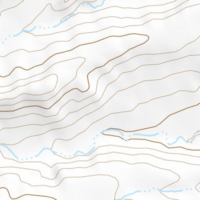 46111SW Page 93 Townsend Topo Preview 3